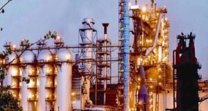 BSP कर्मियों के लिए बड़ा मौका: लिखित परीक्षा और इंटरव्यू से बनेंगे जूनियर मैनेजर