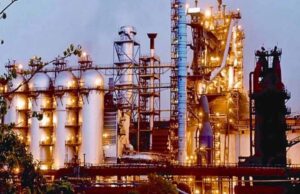 BSP कर्मियों के लिए बड़ा मौका: लिखित परीक्षा और इंटरव्यू से बनेंगे जूनियर मैनेजर