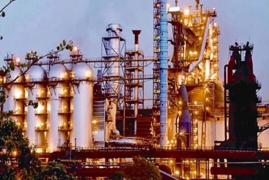 BSP कर्मियों के लिए बड़ा मौका: लिखित परीक्षा और इंटरव्यू से बनेंगे जूनियर मैनेजर