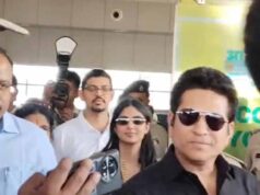 Sachin Tendulkar बदलेंगे Bastar की पहचान, ‘मैदान कप’ में हजारों बच्चे दिखाएंगे दम