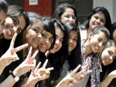 छत्तीसगढ़ बोर्ड रिजल्ट 29 अप्रैल को संभावित: 10वीं-12वीं छात्रों का इंतज़ार खत्म होने की कगार पर