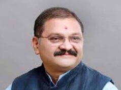 Bharatiya Janata Party (CG BJP) की नई रणनीति: जिलों में प्रशिक्षण, कार्यकर्ताओं के स्किल डेवलपमेंट पर फोकस