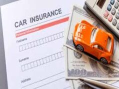 वाहन डीलरों की मनमानी खत्म: अब एसेसरीज और बीमा के लिए नहीं बना पाएंगे दबाव