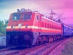 Chhattisgarh Swami Vivekanand Technical University ने लॉन्च किया डिजिवर्सिटी पोर्टल, लेट फीस के साथ 5 मई तक आवेदन का मौका