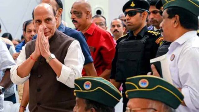 Rajnath_01-1.jpg