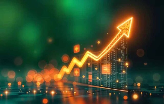 bse_Stock_market_156_3-1.jpg