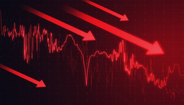 bse_stock_crash8A_55_1-1.jpg
