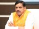 डॉ. भीमराव अंबेडकर की जयंती संपूर्ण प्रदेश में 8 से 14 अप्रैल तक मनाई जाएगी : मुख्यमंत्री डॉ. यादव