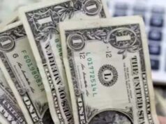 अमेरिका में भारत को मिल सकता है बड़ा फायदा: टैरिफ रिफंड 12 अरब डॉलर तक पहुंचने की उम्मीद