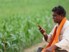 30 अप्रैल तक 100% फार्मर रजिस्ट्री का लक्ष्य, जायद 2026 के लिए डिजिटल क्रॉप सर्वे की तैयारी तेज