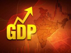 UN रिपोर्ट: भारत 2026 में 6.4% की दर से बढ़ेगा, अमेरिकी टैरिफ और टैक्स के बावजूद सबसे तेज अर्थव्यवस्था बने रहेगा