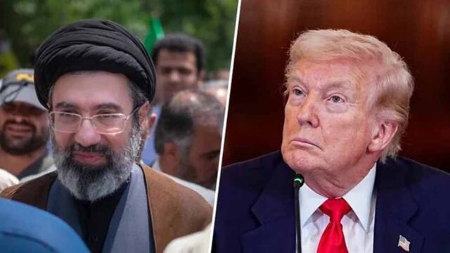 iran_us-1.jpg
