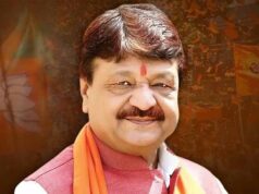 शहरी निकायों के विकास की गति देने के लिए दो दिवसीय कार्यशाला कल से