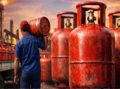 गैस सिलेंडर को लेकर बड़ा अपडेट! ग्राहकों को अब इस नए तरीके से मिलेगा LPG