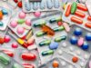 5 रुपए की पैरासिटामॉल कई गुना महंगी, इंदौर हाईकोर्ट ने मांगा जवाब
