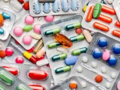 5 रुपए की पैरासिटामॉल कई गुना महंगी, इंदौर हाईकोर्ट ने मांगा जवाब