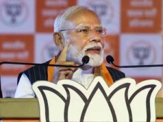 4 मई के बाद भाजपा के शपथ ग्रहण समारोह में लौटूंगा’: पीएम मोदी ने बंगाल में जीत का विश्वास जताया