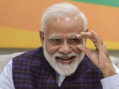 पीएम मोदी 29 अप्रैल को करेंगे गंगा एक्सप्रेसवे का लोकार्पण, प्रदेश की कनेक्टिविटी को मिलेगी रफ्तार