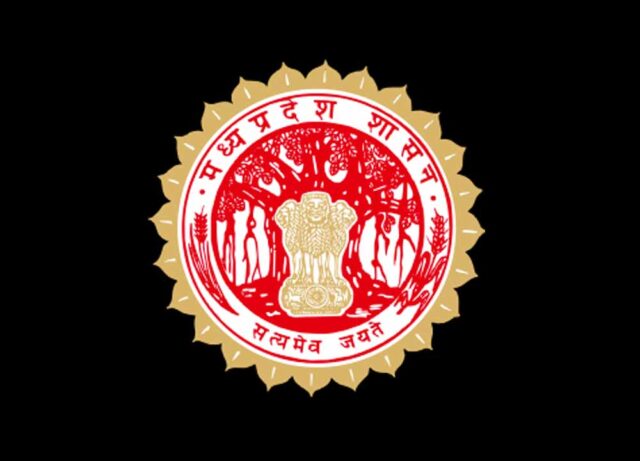 mp_logo.jpg
