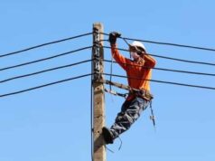 एमपी में 10वीं पास युवाओं के लिए सुनहरा मौका: बिजली विभाग में 3000 पदों पर निकली भर्ती