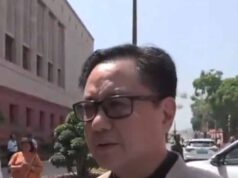 एनडीए सांसदों का विपक्ष पर हमला: ‘नारी शक्ति के अपमान को ऐतिहासिक जीत बता रही है कांग्रेस’