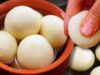 हलवाई की सीक्रेट ट्रिक! 2 कप दूध से बनाएं सुपर सॉफ्ट रसगुल्ले – मुंह में जाते ही घुल जाएंगे