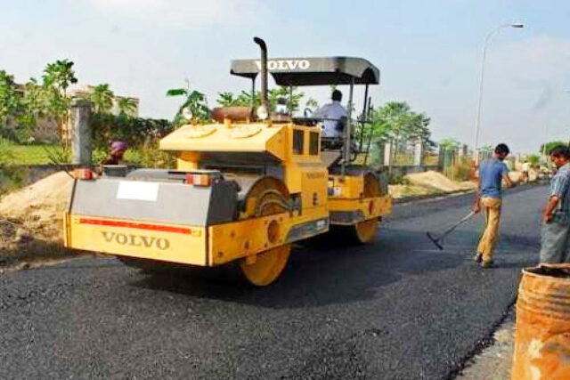 road_3A_66_1.jpg