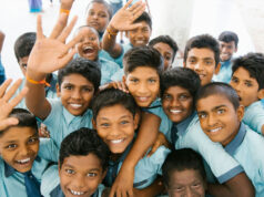 School Closed: एमपी के मैहर जिले में कक्षा 5 तक छुट्टियां घोषित, आदेश जारी