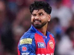 श्रेयस अय्यर को नहीं पता था ‘सरपंच’ का मतलब, फिर पंजाब किंग्स को दिया IPL 2026 जीतने का मंत्र