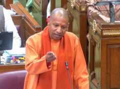 स्किल से रोजगार तक, $1 ट्रिलियन इकोनॉमी के लिए योगी सरकार का मास्टर प्लान