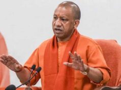 यूपी में 1 मई से शुरू होगा गन्ना जीपीएस सर्वे, किसानों को SMS से मिलेगी सूचना