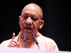 आरटीई: एक लाख से अधिक बच्चों को मिला निजी स्कूलों में प्रवेश, योगी सरकार ने दी गरीब परिवारों के सपनों को उड़ान