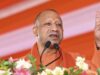 आधी आबादी’के हक की लड़ाई में शामिल होंगे सीएम योगी