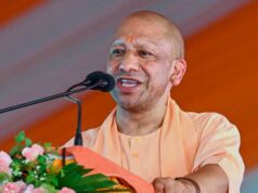 योगी सरकार उत्तर प्रदेश की महिलाओं के उत्थान के लिए अपने कार्यकाल के पहले दिन से सक्रिय