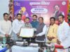 वनांचल के लोगों को बड़ी सौगात, धरमजयगढ़ के गंवरघुटरी में बनेगा 100 बिस्तरों का अत्याधुनिक बहुउद्देशीय अस्पताल