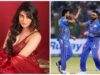 दीपक चाहर की बहन मालती का तंज? सूर्यकुमार की कप्तानी पर तारीफ के पीछे छिपा संदेश