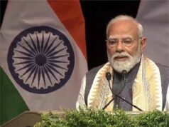 नीदरलैंड से PM मोदी की चेतावनी: भारत को कम आंकना अब भारी पड़ेगा