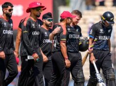 ICC ने क्रिकेट कनाडा की फंडिंग रोकी, भ्रष्टाचार और गड़बड़ियों के आरोपों से मचा हड़कंप