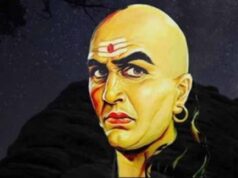 चाणक्य नीति: इन 7 जगहों पर कदम रखा तो हो सकती है जीवन में बड़ी मुसीबत