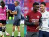 चैंपियंस लीग फाइनल: PSG बनाम आर्सेनल, बुडापेस्ट में खिताबी जंग