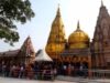 काशी में आस्था का रिकॉर्ड सैलाब, मार्च में 65 लाख श्रद्धालुओं ने किए दर्शन