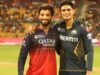 आईपीएल 2026 फाइनल: RCB बनाम गुजरात टाइटंस, अहमदाबाद में खिताबी भिड़ंत