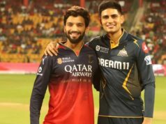 आईपीएल 2026 फाइनल: RCB बनाम गुजरात टाइटंस, अहमदाबाद में खिताबी भिड़ंत