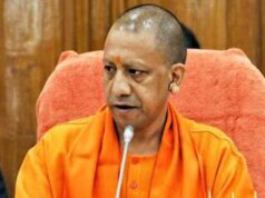 लोकतंत्र सेनानियों को कैशलेस इलाज, यूपी कैबिनेट बैठक में 12 बड़े प्रस्ताव पास