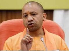 यूपी में हीटवेव अलर्ट: CM योगी ने सभी जिलाधिकारियों को दिए सख्त निर्देश