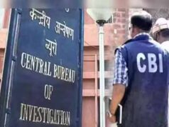 मेरठ में 3 लाख की रिश्वत लेते भाजपा नेता और कैंट बोर्ड सदस्य गिरफ्तार