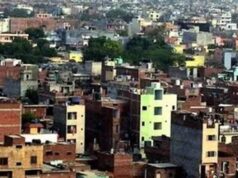 वाराणसी नगर निगम का बड़ा फैसला: दिव्यांग और दृष्टिबाधितों को गृह, जल और सीवर टैक्स में पूरी छूट