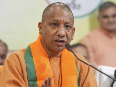 आगरा बना नवजातों के लिए लाइफलाइन, यूपी की स्वास्थ्य सेवाओं का असर पड़ोसी राज्यों तक
