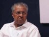 केरल चुनाव 2026: ‘विजयन फैक्टर’ बना बड़ा मुद्दा, बदलाव के मूड में दिखी जनता