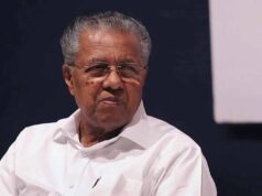 केरल चुनाव 2026: ‘विजयन फैक्टर’ बना बड़ा मुद्दा, बदलाव के मूड में दिखी जनता
